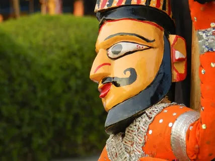 传统文化、印度、艺术、玩偶、变奏曲、木偶、土著文化、拉贾斯坦邦 传统文化、印度、艺术、玩偶、变奏曲、木偶、土著文化、拉贾斯坦邦