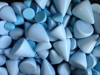 意大利、solarolo、sassi、blu、大量物件、全画幅、丰富、背景