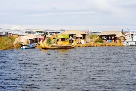 titicaca湖,南美洲,titicaca,旅游,船只,文化,水,自然 titicaca湖,南美洲,titicaca,旅游,船只,文化,水,自然