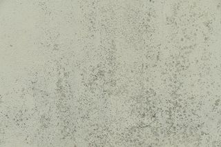 无标题、灰泥、立面、脏、墙、旧、风化、开裂