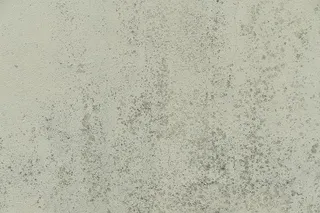 无标题、灰泥、立面、脏、墙、旧、风化、开裂