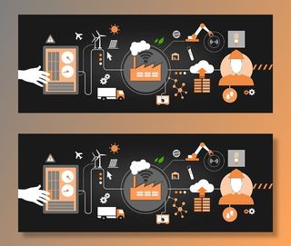 工业-工业-自动化-制造业