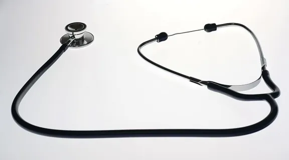 健康,医疗保健,健康,听力,心脏,医院,疾病,仪器 健康,医疗保健,健康,听力,心脏,医院,疾病,仪器