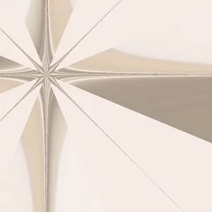 灰色和米色的纸