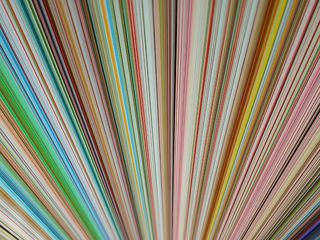 全画幅，背景，多色，特写，图案，无人，大量物品，丰富