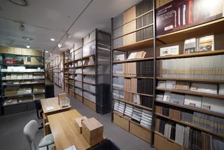 办公用品、店内、商场、百货公司、展示柜、购物、大型超市、短语