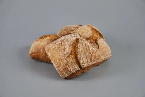 面包,面包店,工匠,成本,电力,布朗格,棍子,食品 面包,面包店,工匠,成本,电力,布朗格,棍子,食品