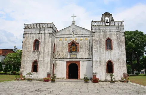 万隆屏东县万隆黄金保护区,建筑结构,建筑,建筑外观,建筑,立面 万隆屏东县万隆黄金保护区,建筑结构,建筑,建筑外观,建筑,立面