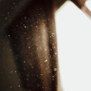 特写, 室内, 没有人, 自然, 窗口, 专注于前景, 湿, 冬天