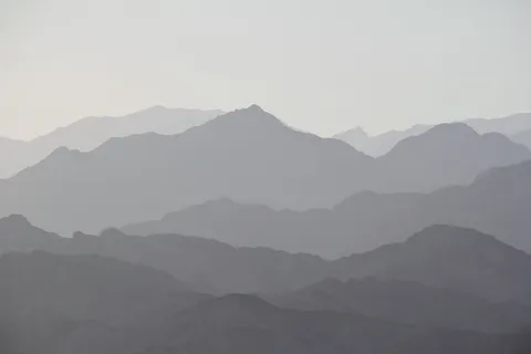 风景照片,山,山,山,层,壁纸,背景,最高峰 风景照片,山,山,山,层,壁纸,背景,最高峰