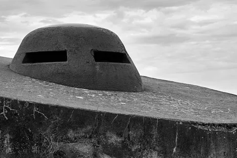 法国,杜奥蒙特堡,威胁,观察,装甲板,混凝土,钢,装甲 法国,杜奥蒙特堡,威胁,观察,装甲板,混凝土,钢,装甲