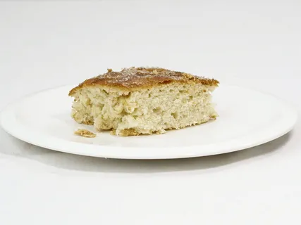 蛋糕,奶油蛋糕,食用,黄油蛋糕,受益于,甜味,糖,美味 蛋糕,奶油蛋糕,食用,黄油蛋糕,受益于,甜味,糖,美味