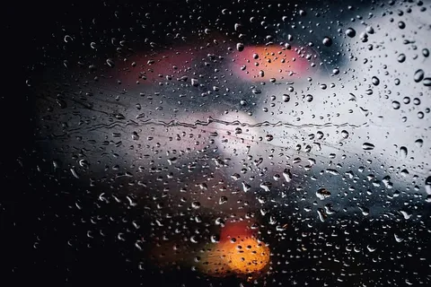 窗雨 窗雨
