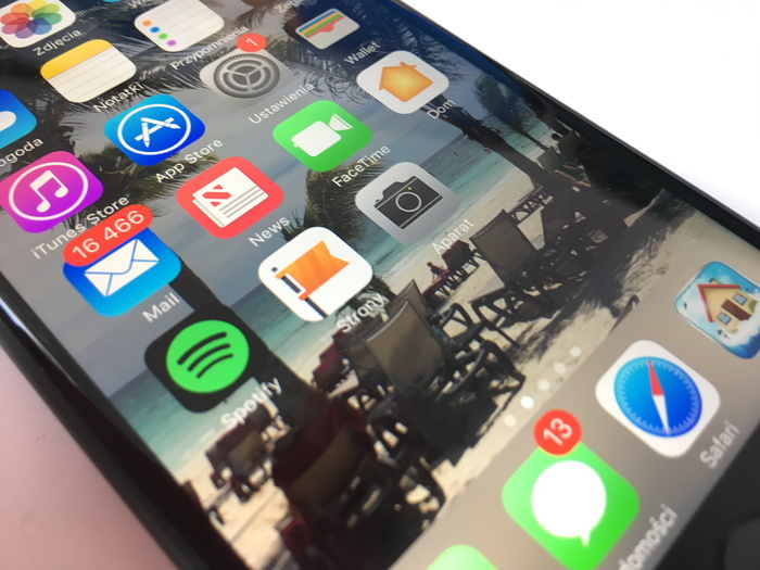 iphone应用程序图标，iphone 7，smarton，touch id，home，key return，apple，技术