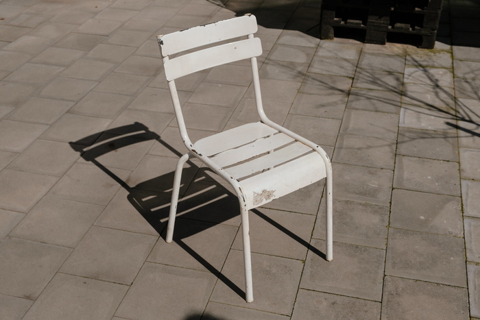 比利时、安特卫普、人行道、阴影、户外、简约、简约、概念