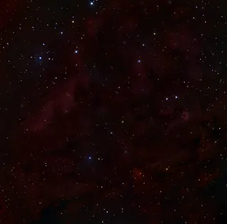 星场，抽象，幻想，彩色，彩色，彩色游戏，空间，背景图像