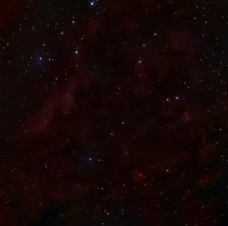 星场,抽象,幻想,彩色,彩色,彩色游戏,空间,背景图像 星场,抽象,幻想,彩色,彩色,彩色游戏,空间,背景图像