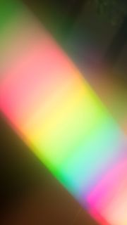 印度尼西亚, 颜色, 电话, 屏幕, 彩虹, 多色, 抽象, 照明