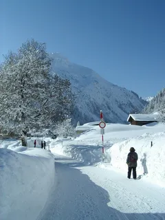 雪,冬天,荷亨威格,莉莉,密特尔伯格,奥地利,雪,风景 雪,冬天,荷亨威格,莉莉,密特尔伯格,奥地利,雪,风景