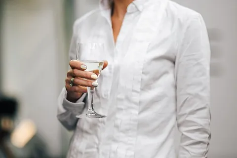 几杯橙汁、葡萄酒和水 几杯橙汁、葡萄酒和水