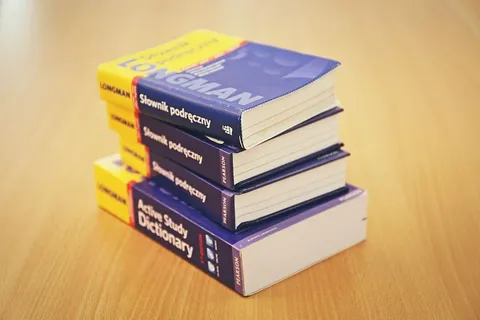 书籍,字典,阅读,学习,学校,学习,教育,书桌 书籍,字典,阅读,学习,学校,学习,教育,书桌