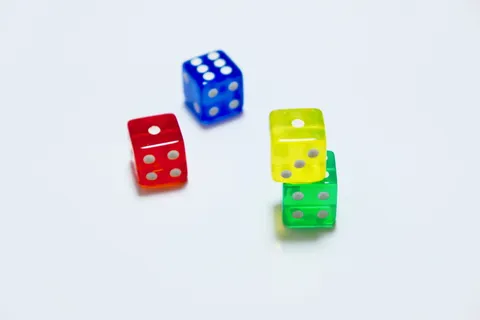 骰子,小,彩色,玩,随机,数字,彩票,骰子 骰子,小,彩色,玩,随机,数字,彩票,骰子