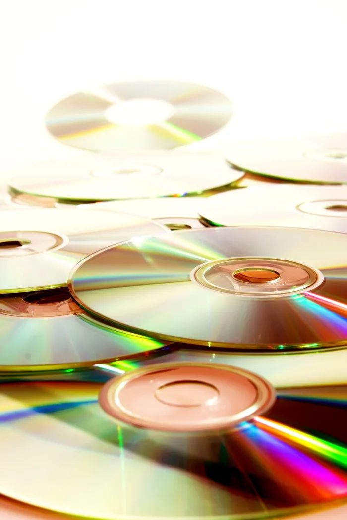 cd, cd-rom, 封面, 数据, 数字, 磁盘, dvd, 空