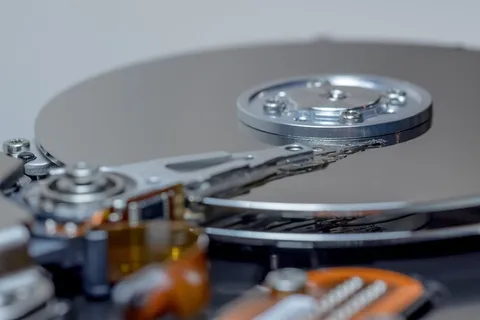 关闭, 射击, 转, 表, 硬盘, hdd, 硬件, 电脑 关闭, 射击, 转, 表, 硬盘, hdd, 硬件, 电脑