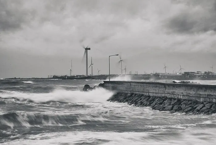 海，济州岛，自然，济州岛，风景，旅游，韩国，风景