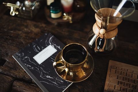 复古工作台 复古工作台