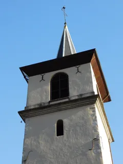 钟楼,教堂,钟,村庄,教堂,钟,遗产,皮埃尔,法国 钟楼,教堂,钟,村庄,教堂,钟,遗产,皮埃尔,法国