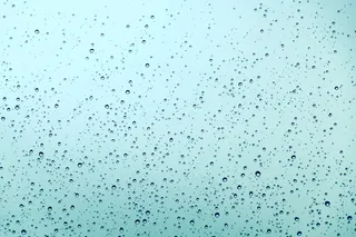 抽象, 背景, 露水, 露水, 微不足道的, 模式, 雨, 雨滴
