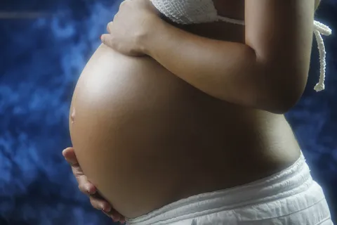 怀孕,女人,触摸,肚子,肚子,孕妇,特写,可爱的怀孕肚子 怀孕,女人,触摸,肚子,肚子,孕妇,特写,可爱的怀孕肚子