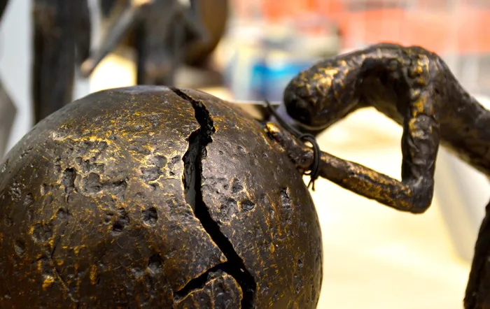 地球仪、雕塑、铜像、礼物、圣诞节、配饰、特写、无人 地球仪、雕塑、铜像、礼物、圣诞节、配饰、特写、无人