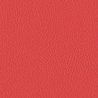 无缝、可平铺、纹理、书籍、封面、硬质、红色、书籍封面