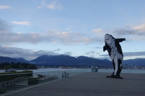城市,温哥华,温哥华,加拿大,城市,温哥华,加拿大,天空,云天,没有人 城市,温哥华,温哥华,加拿大,城市,温哥华,加拿大,天空,云天,没有人
