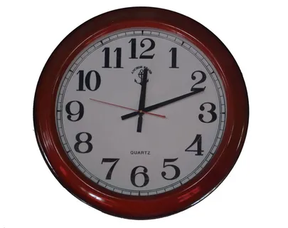 12: 11,显示,时钟,时间,小时,分钟,时钟,手表 12: 11,显示,时钟,时间,小时,分钟,时钟,手表