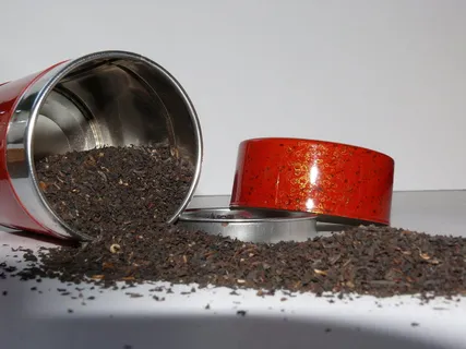 T恤，茶叶，茶壶，茶叶，茶碱，饮料，输液，散茶