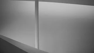 德国，门钦，现代主义者皮纳科泰克，墙，博物馆，慕尼黑，透视，现代主义者