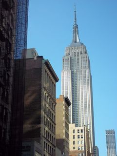 城市,摩天大楼,天际线,城市,城市景观,建筑,建筑,中心 城市,摩天大楼,天际线,城市,城市景观,建筑,建筑,中心