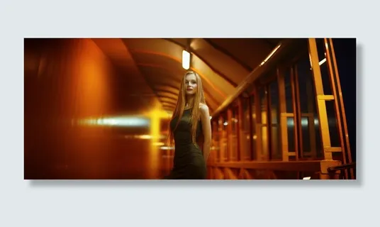 美丽，时尚，女性，女孩，魅力，模特，人，女人