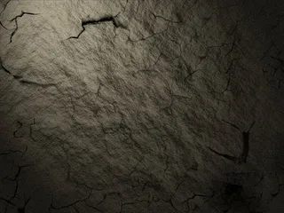 碎土墙纸、岩石、墙壁、砂砾、砖、纹理、石头、图案