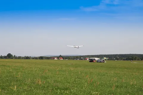 滑翔机,飞行,航空,天空,翅膀,飞行,旅行,dom 滑翔机,飞行,航空,天空,翅膀,飞行,旅行,dom