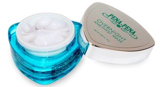 pena过夜，面部，皮肤，过夜，食品，食品和饮料，医疗保健和药物，切掉