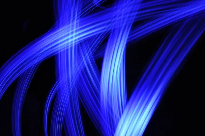 光, 闪光, 大气, 背景, 明星, 所有, 光线, 人工闪电