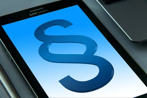 黑色、三星平板电脑、turned、智能手机、手机、应用程序、图标、条款