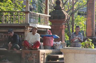 交谈、人、人、对话、商务、沟通、办公室、讨论