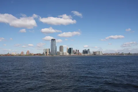 纽约, 建筑, 地平线, 建筑, 天空, 建筑结构, 城市, 海滨 纽约, 建筑, 地平线, 建筑, 天空, 建筑结构, 城市, 海滨