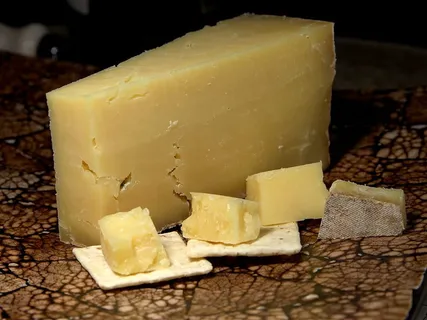 keens cheddar,奶酪,cheddar,乳制品,食品,配料,食用,零食 keens cheddar,奶酪,cheddar,乳制品,食品,配料,食用,零食