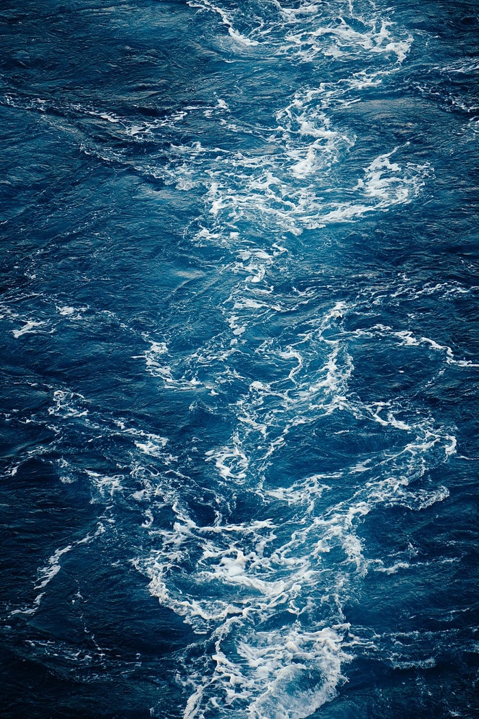 水体、户外、自然、海洋、海浪、蓝色、agua、水